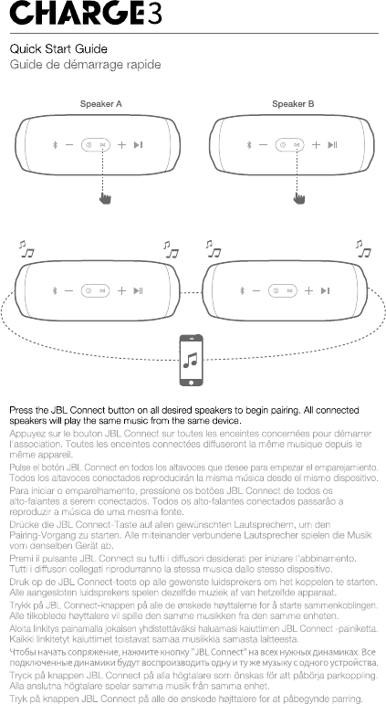 Колонка инструкция по применению. Колонка JBL charge 3 инструкция. Портативная колонка JBL charge 3 инструкция. Колонка чардж 3 инструкция. Колонка JBL инструкция.