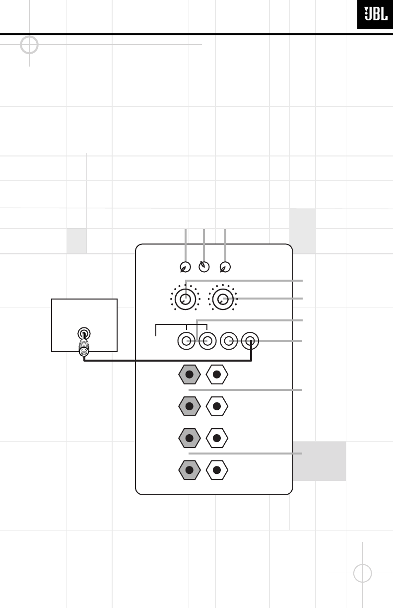 jbl s120pii for sale