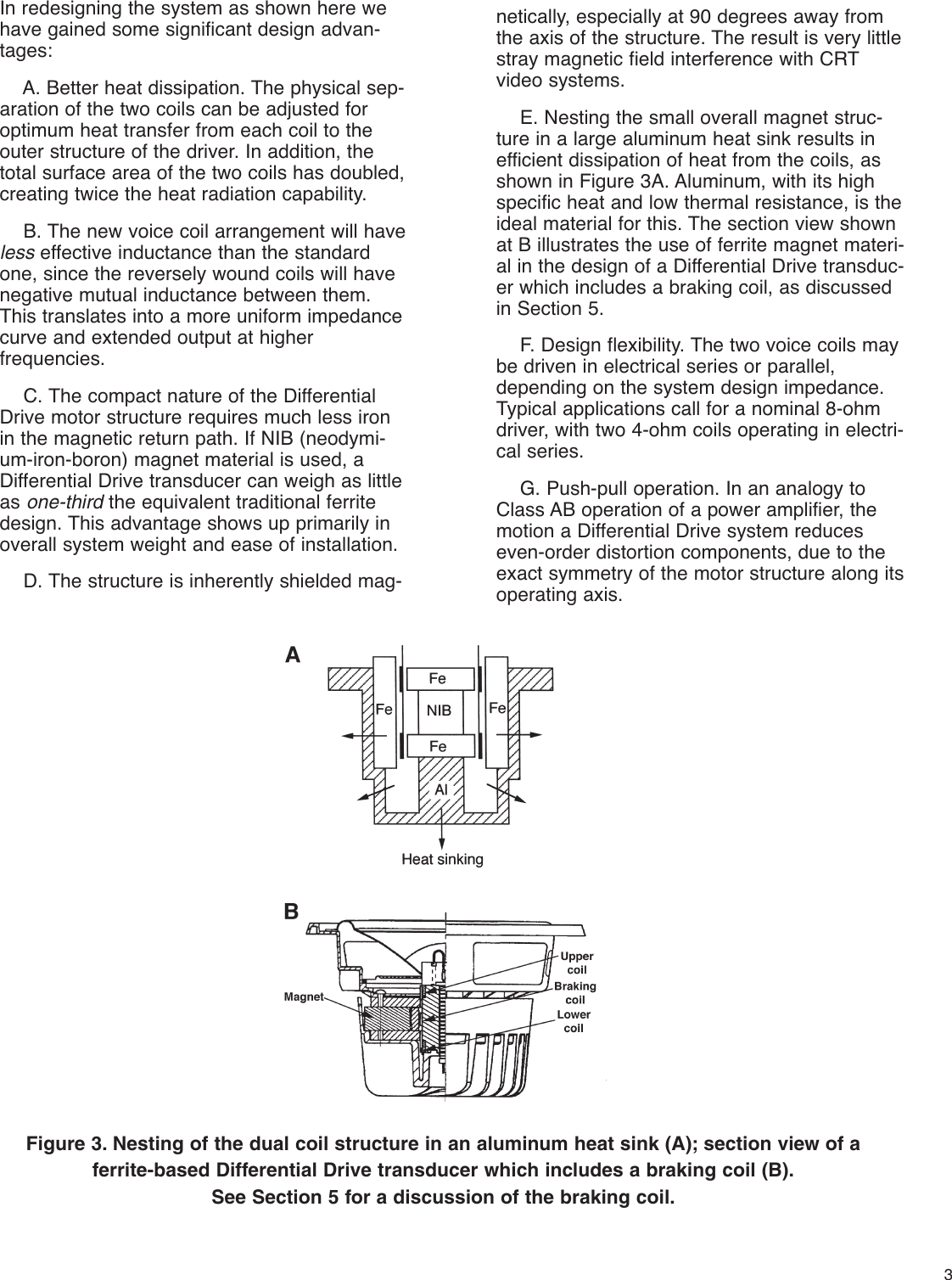 Page 3 of 8 - JBL  Technote V1 N33