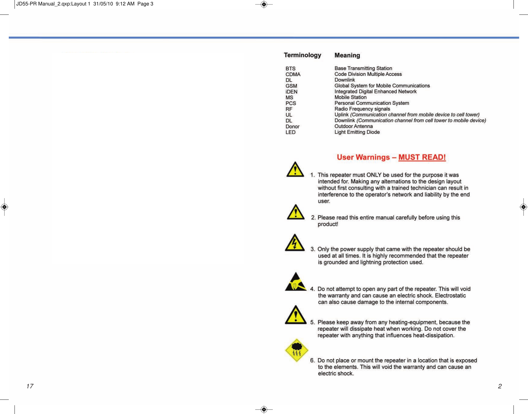 217JD55-PR Manual_2.qxp:Layout 1  31/05/10  9:12 AM  Page 3