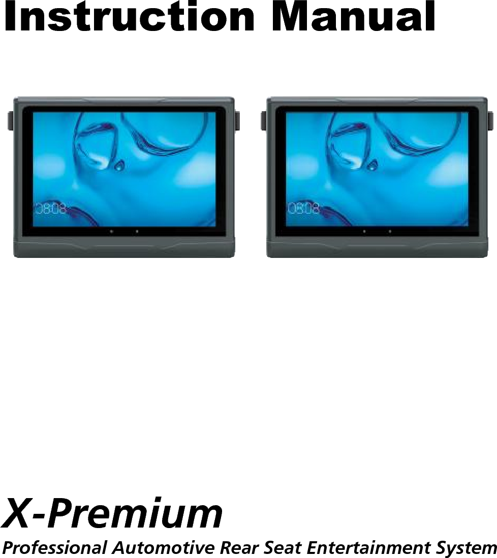 JET OPTOELECTRONICS X20674012A HDMI Tablet Combo (RSE) User Manual
