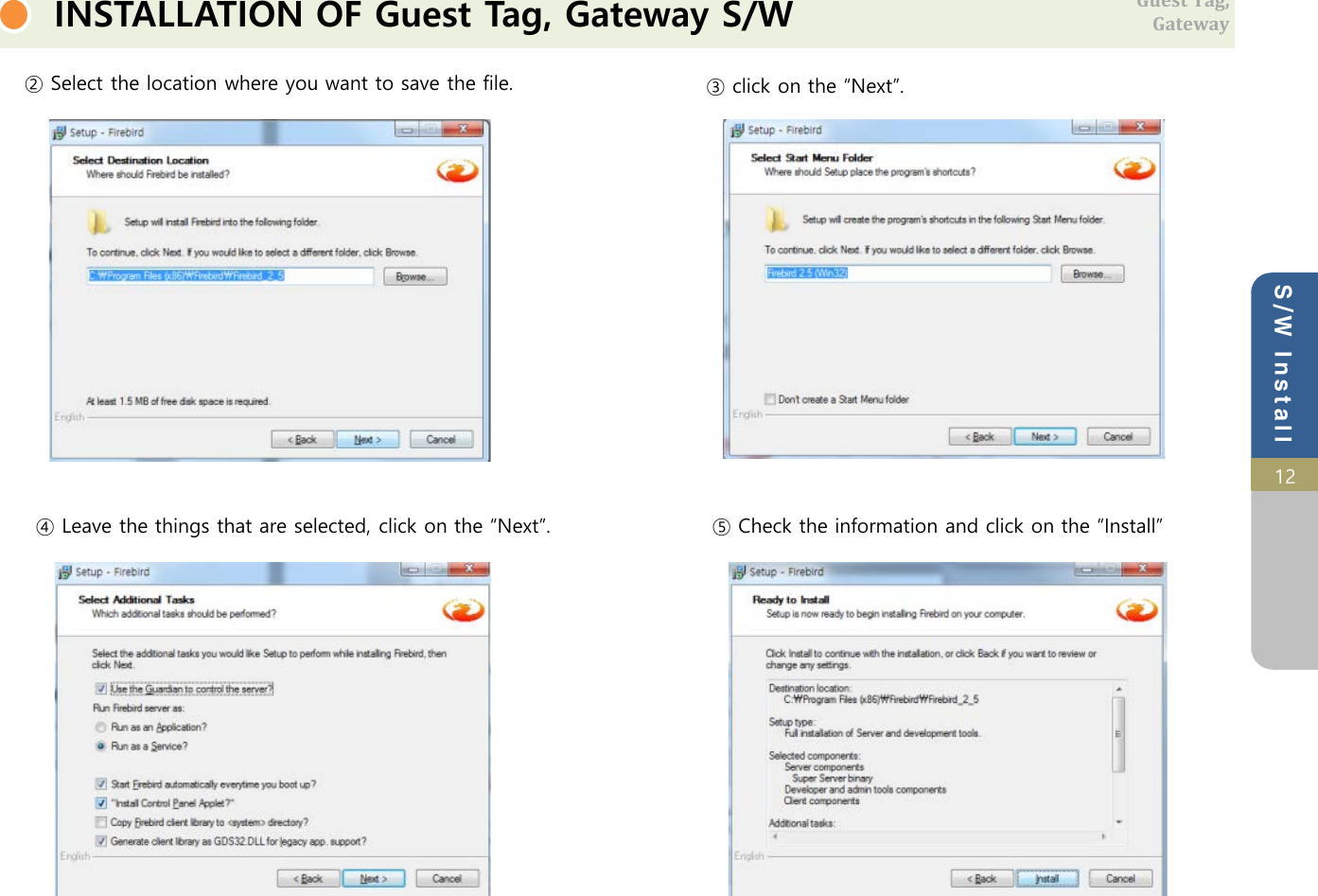 Page 17 of JTECH an HME J1803 EV Gateway User Manual Attestations 20180223 v1    J1803