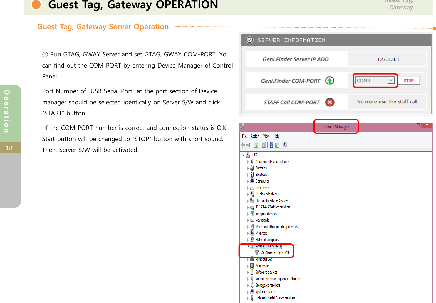 Page 23 of JTECH an HME J1803 EV Gateway User Manual Attestations 20180223 v1    J1803