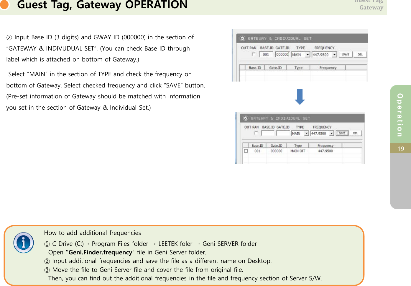 Page 24 of JTECH an HME J1803 EV Gateway User Manual Attestations 20180223 v1    J1803
