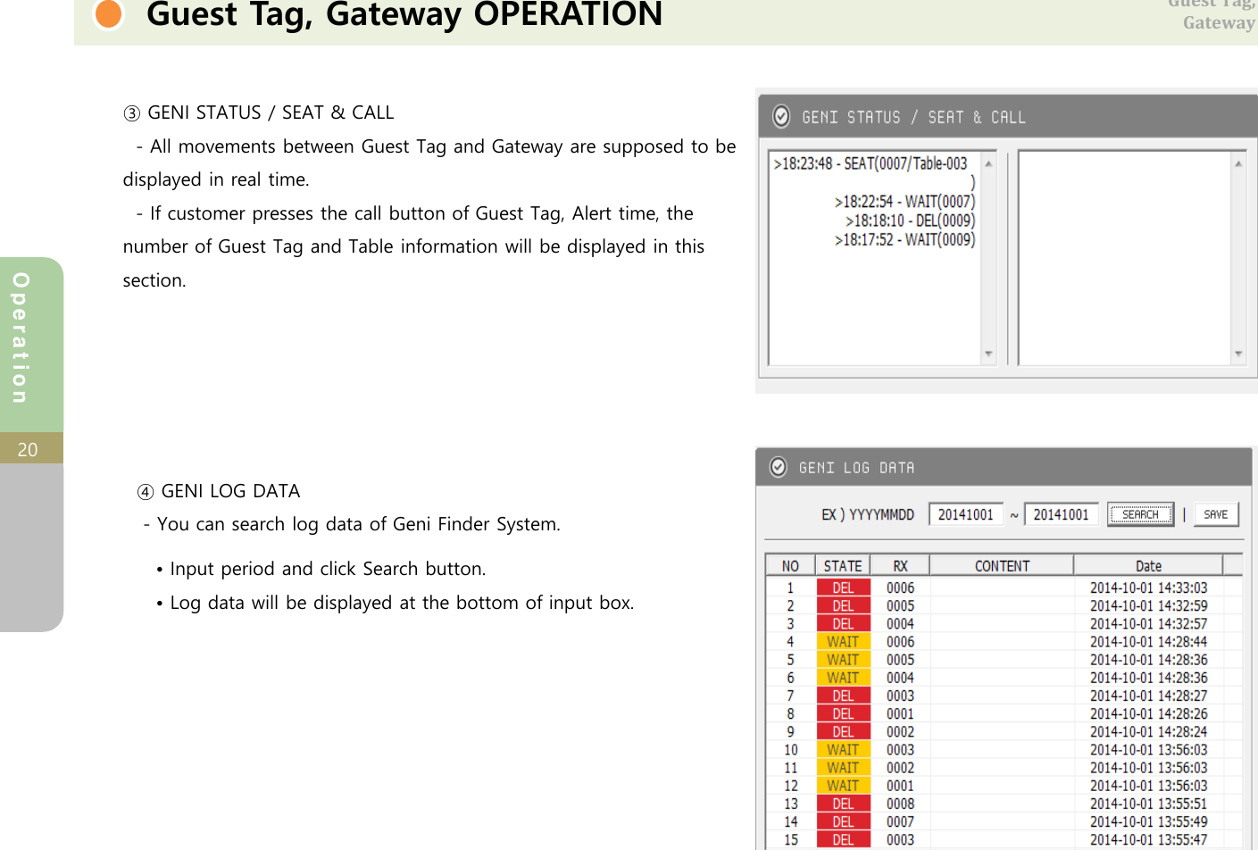 Page 25 of JTECH an HME J1803 EV Gateway User Manual Attestations 20180223 v1    J1803