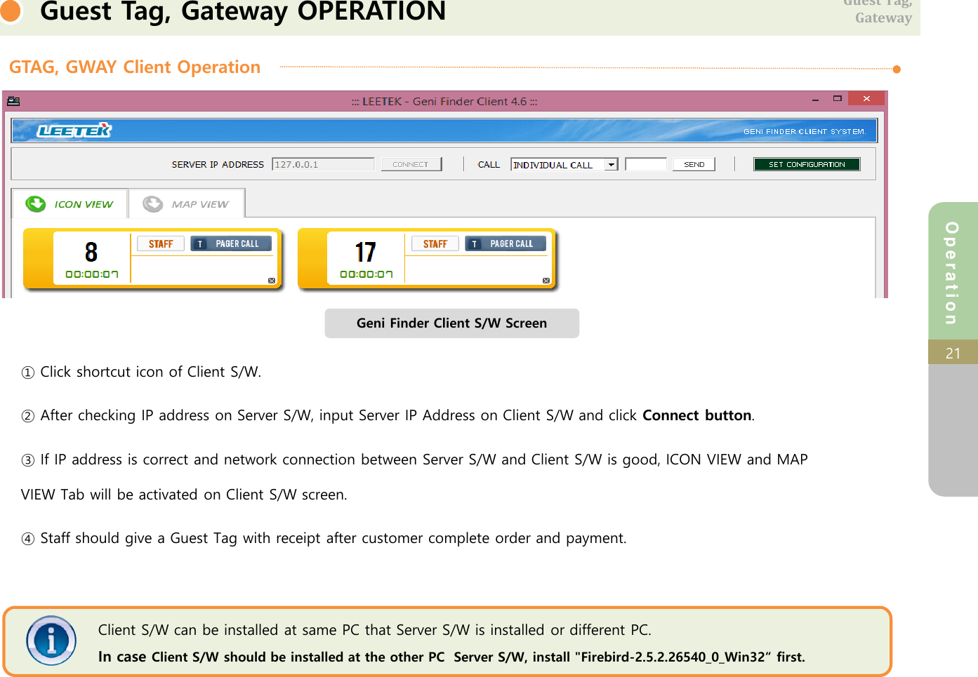 Page 26 of JTECH an HME J1803 EV Gateway User Manual Attestations 20180223 v1    J1803