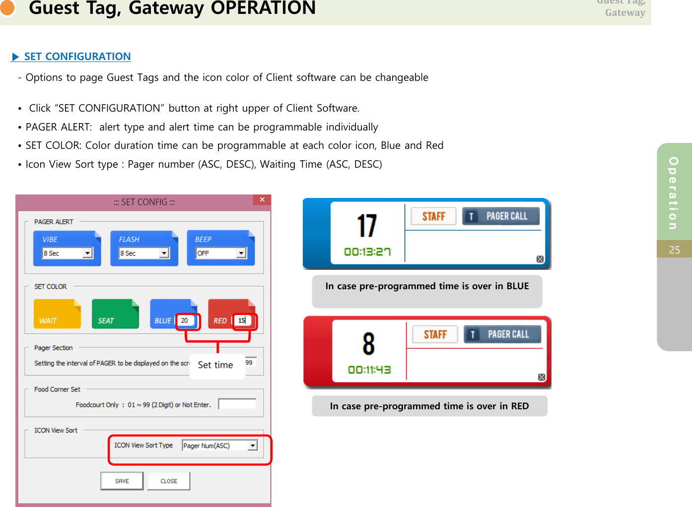 Page 30 of JTECH an HME J1803 EV Gateway User Manual Attestations 20180223 v1    J1803