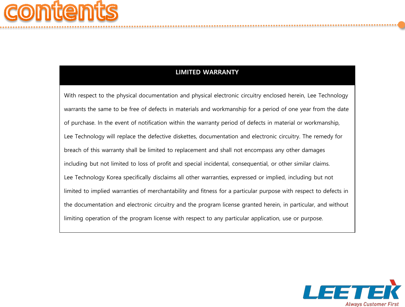 Page 4 of JTECH an HME J1803 EV Gateway User Manual Attestations 20180223 v1    J1803