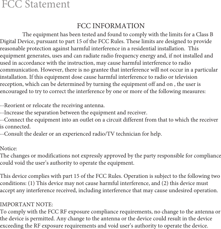 Page 1 of JTS PROFESSIONAL JSS-20 UHF PLL Handheld Transmitter User Manual 