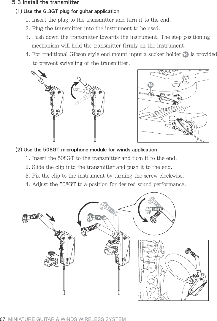 /TYZGRRZNKZXGTYSOZZKX;YKZNK-:VR[MLUXM[OZGXGVVROIGZOUT/TYKXZZNKVR[MZUZNKZXGTYSOZZKXGTJZ[XTOZZUZNKKTJ6R[MZNKZXGTYSOZZKXOTZUZNKOTYZX[SKTZZUHK[YKJ6[YNJU]TZNKZXGTYSOZZKXZU]GXJYZNKOTYZX[SKTZ:NKYZKVVUYOZOUTOTMSKINGTOYS]ORRNURJZNKZXGTYSOZZKXLOXSR_UTZNKOTYZX[SKTZ,UXZXGJOZOUTGR-OHYUTYZ_RKKTJSU[TZOTV[ZGY[IQKXNURJKXOYVXU\OJKJZUVXK\KTZY]O\KROTMULZNKZXGTYSOZZKX;YKZNK-:SOIXUVNUTKSUJ[RKLUX]OTJYGVVROIGZOUT/TYKXZZNK-:ZUZNKZXGTYSOZZKXGTJZ[XTOZZUZNKKTJ9ROJKZNKIROVOTZUZNKZXGTYSOZZKXGTJV[YNOZZUZNKKTJ,O^ZNKIROVZUZNKOTYZX[SKTZH_Z[XTOTMZNKYIXK]IRUIQ]OYK'JP[YZZNK-:ZUGVUYOZOUTLUXJKYOXKJYU[TJVKXLUXSGTIK141407 MINIATURE GUITAR &amp; WINDS WIRELESS SYSTEM