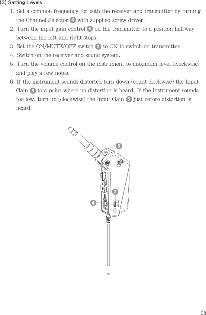 9KZZOTM2K\KRY9KZGIUSSUTLXKW[KTI_LUXHUZNZNKXKIKO\KXGTJZXGTYSOZZKXH_Z[XTOTMZNK)NGTTKR9KRKIZUX]OZNY[VVROKJYIXK]JXO\KX:[XTZNKOTV[ZMGOTIUTZXURUTZNKZXGTYSOZZKXZUGVUYOZOUTNGRL]G_HKZ]KKTZNKRKLZGTJXOMNZYZUVY9KZZNK543;:+5,,Y]OZINZU54ZUY]OZINUTZXGTYSOZZKX9]OZINUTZNKXKIKO\KXGTJYU[TJY_YZKS:[XTZNK\UR[SKIUTZXURUTZNKOTYZX[SKTZZUSG^OS[SRK\KRIRUIQ]OYKGTJVRG_GLK]TUZKY/LZNKOTYZX[SKTZYU[TJYJOYZUXZKJZ[XTJU]TIU[TZIRUIQ]OYKZNK/TV[Z-GOTZUGVUOTZ]NKXKTUJOYZUXZOUTOYNKGXJ/LZNKOTYZX[SKTZYU[TJYZUURU]Z[XT[VIRUIQ]OYKZNK/TV[Z-GOTP[YZHKLUXKJOYZUXZOUTOYNKGXJ4555252408