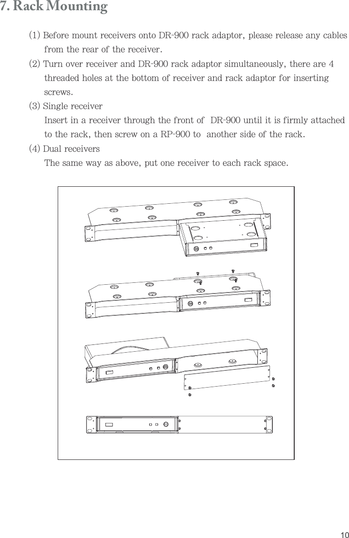   7. Rack Mounting(KLUXKSU[TZXKIKO\KXYUTZU*8XGIQGJGVZUXVRKGYKXKRKGYKGT_IGHRKYLXUSZNKXKGXULZNKXKIKO\KX:[XTU\KXXKIKO\KXGTJ*8XGIQGJGVZUXYOS[RZGTKU[YR_ZNKXKGXKZNXKGJKJNURKYGZZNKHUZZUSULXKIKO\KXGTJXGIQGJGVZUXLUXOTYKXZOTMYIXK]Y9OTMRKXKIKO\KX/TYKXZOTGXKIKO\KXZNXU[MNZNKLXUTZUL*8[TZOROZOYLOXSR_GZZGINKJZUZNKXGIQZNKTYIXK]UTG86ZUGTUZNKXYOJKULZNKXGIQ*[GRXKIKO\KXY:NKYGSK]G_GYGHU\KV[ZUTKXKIKO\KXZUKGINXGIQYVGIK10