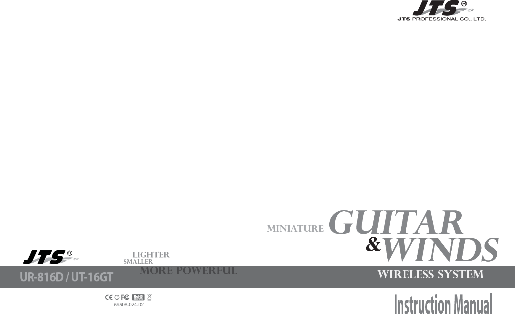 :NGTQ_U[LUXINUUYOTMZNK0:9]OXKRKYYY_YZKS/TUXJKXZUUHZGOTZNKHKYZKLLOIOKTI_LXUSZNKY_YZKS_U[GXKXKIUSSKTJKJZUXKGJZNOYOTYZX[IZOUTSGT[GRIGXKL[RR_