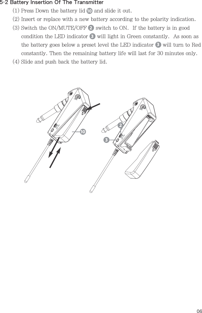 (GZZKX_/TYKXZOUT5L:NK:XGTYSOZZKX6XKYY*U]TZNKHGZZKX_ROJGTJYROJKOZU[Z/TYKXZUXXKVRGIK]OZNGTK]HGZZKX_GIIUXJOTMZUZNKVURGXOZ_OTJOIGZOUT9]OZINZNK543;:+5,,Y]OZINZU54/LZNKHGZZKX_OYOTMUUJIUTJOZOUTZNK2+*OTJOIGZUX]ORRROMNZOT-XKKTIUTYZGTZR_'YYUUTGYZNKHGZZKX_MUKYHKRU]GVXKYKZRK\KRZNK2+*OTJOIGZUX]ORRZ[XTZU8KJIUTYZGTZR_:NKTZNKXKSGOTOTMHGZZKX_ROLK]ORRRGYZLUXSOT[ZKYUTR_9ROJKGTJV[YNHGIQZNKHGZZKX_ROJ23310102306