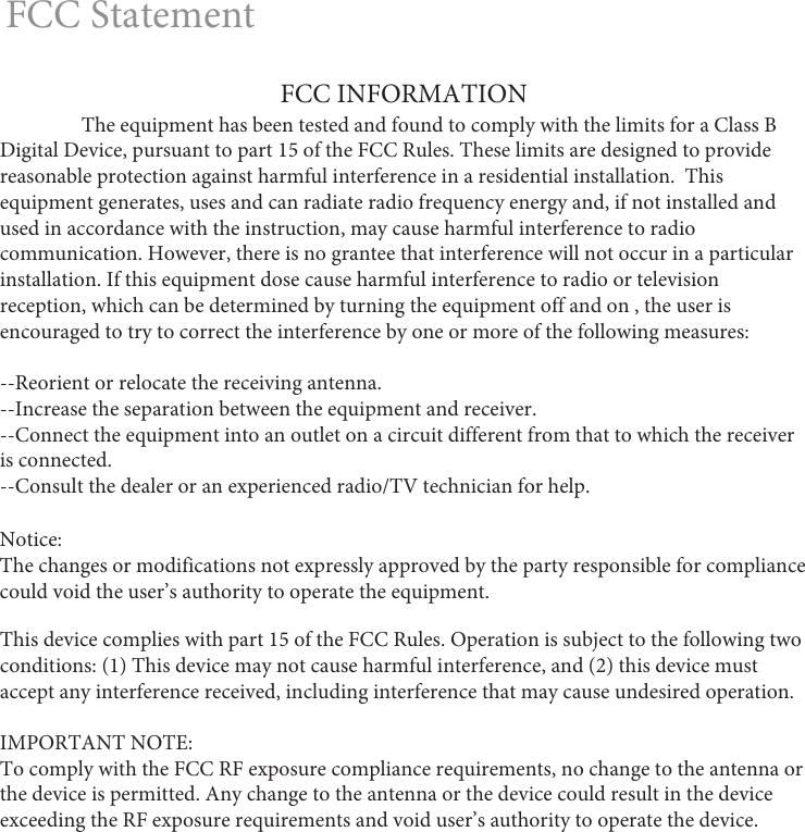 Page 1 of JTS Professional Co JSS-20 UHF PLL Handheld Transmitter User Manual