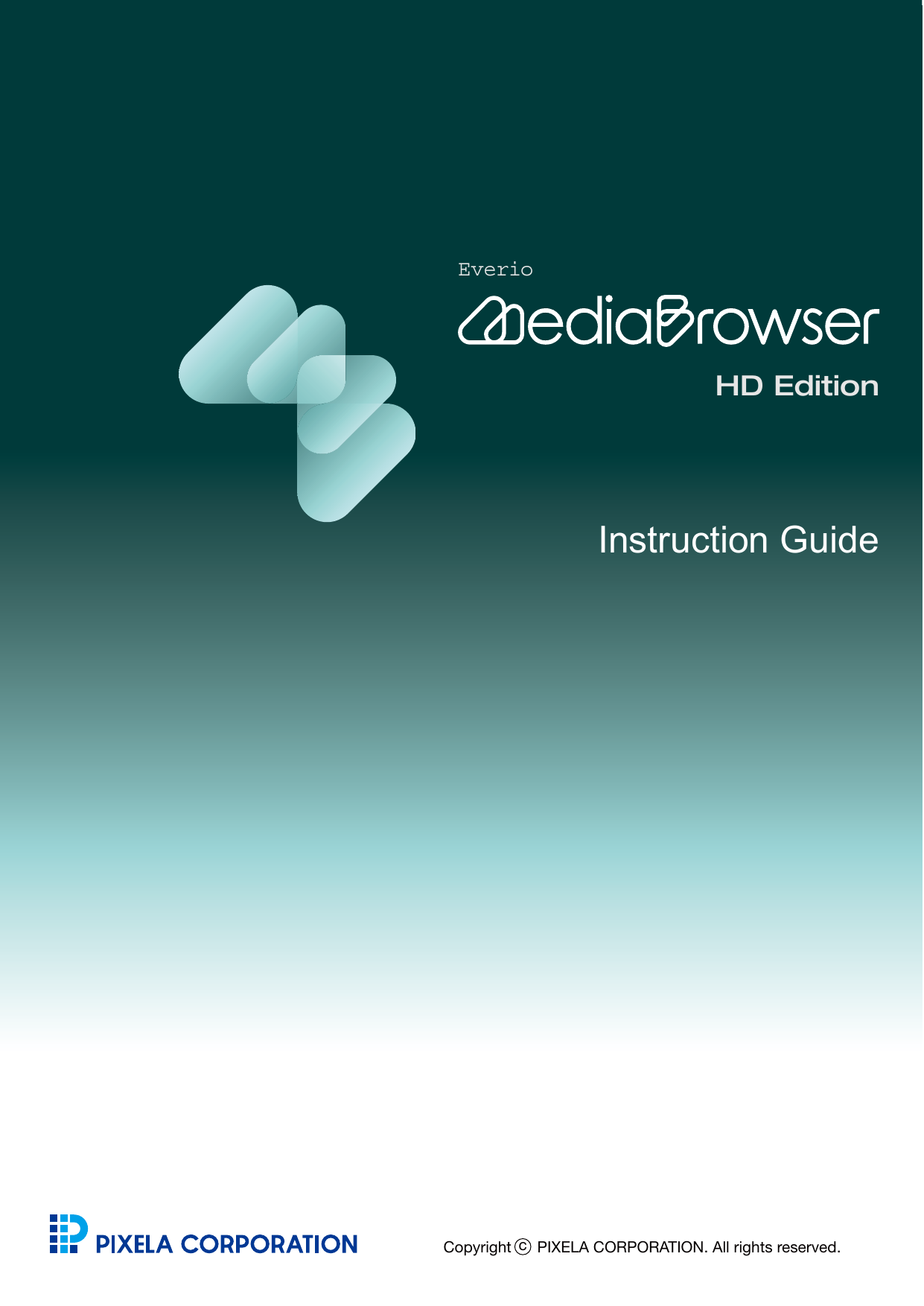 Jvc Everio Mediabrowser Hd Edition Instruction Guide If Not Then 27
