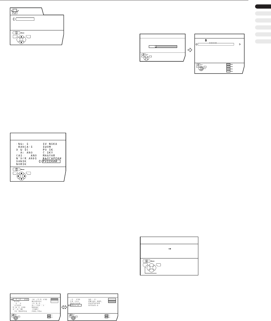 Jvc Av28ch1eu User Manual Lct1141 001a U