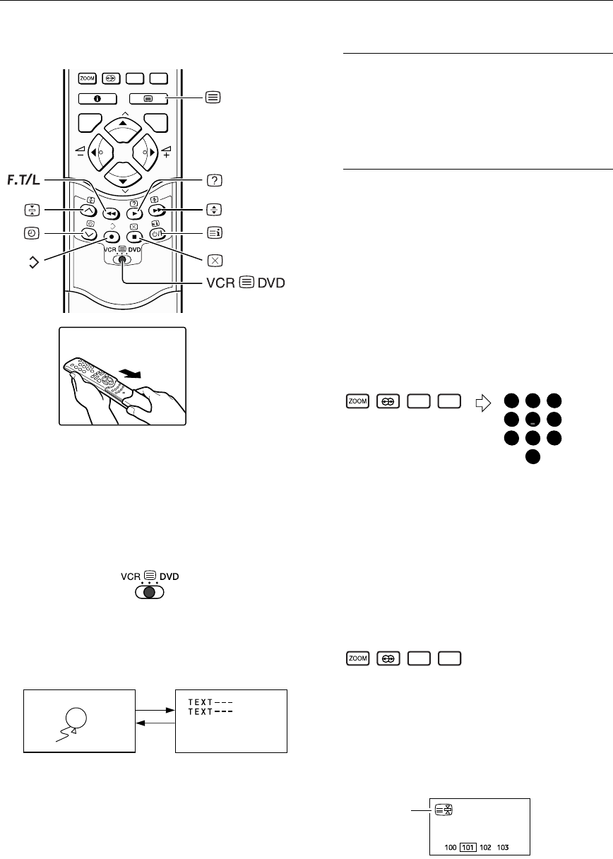 Jvc Av28wt5epb Cover User Manual Lct08 001a U