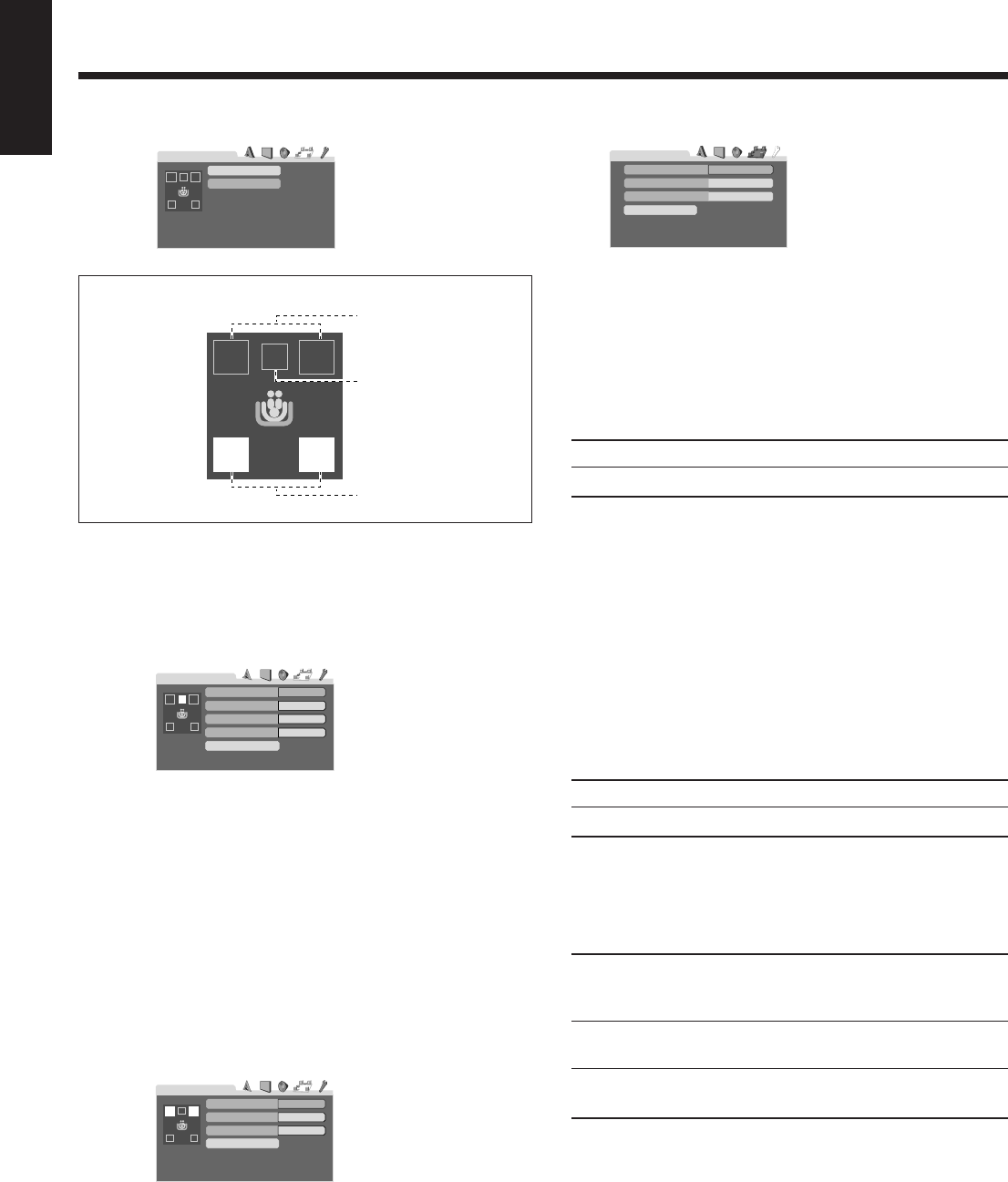 Jvc Ca Hxz55d Hxz77d 55d Us Un Ug Ux User Manual Hxz55d Hxz77d Gvt0119 001b