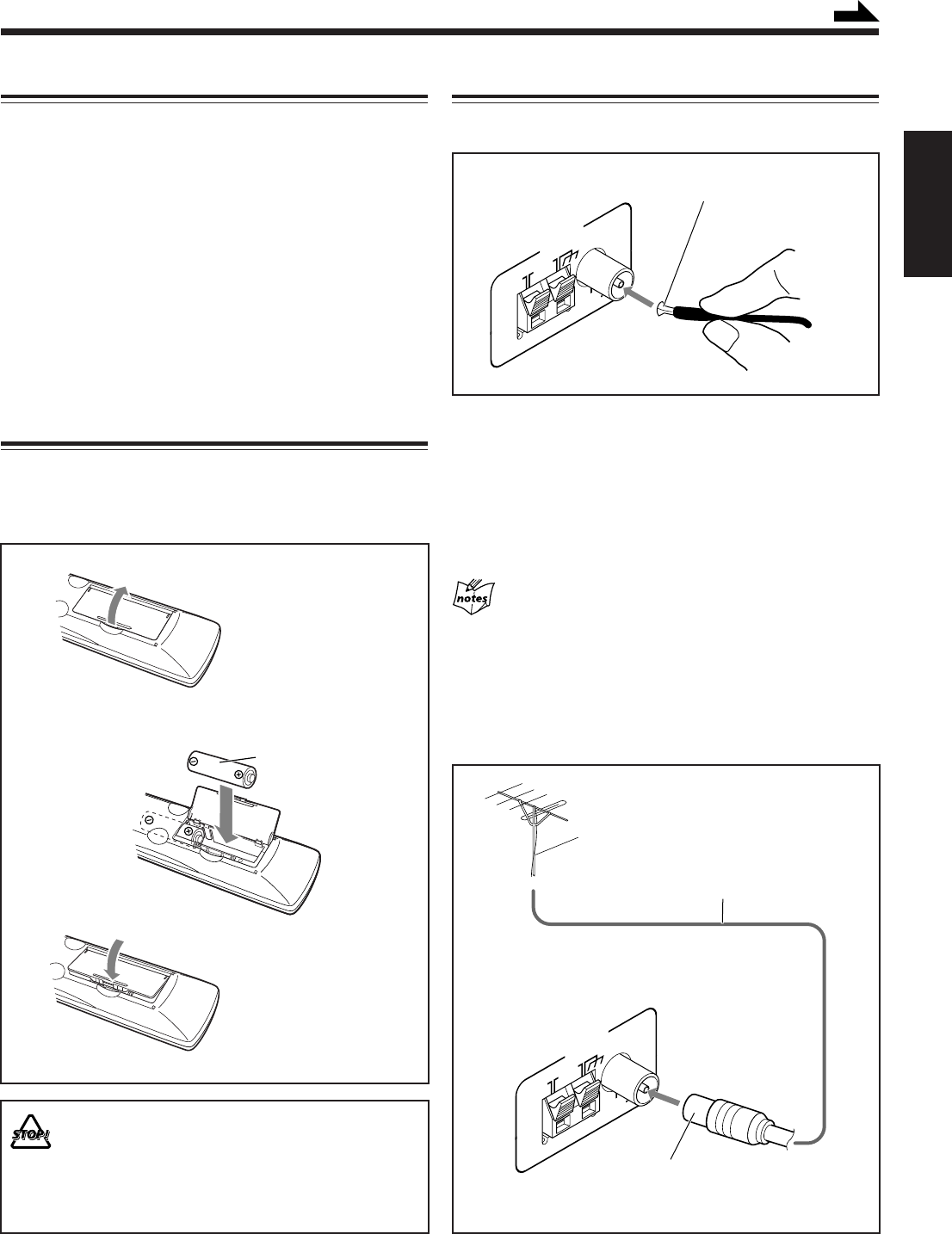 Jvc Ca Hxz55d Hxz77d 55d Us Un Ug Ux User Manual Hxz55d Hxz77d Gvt0119 001b