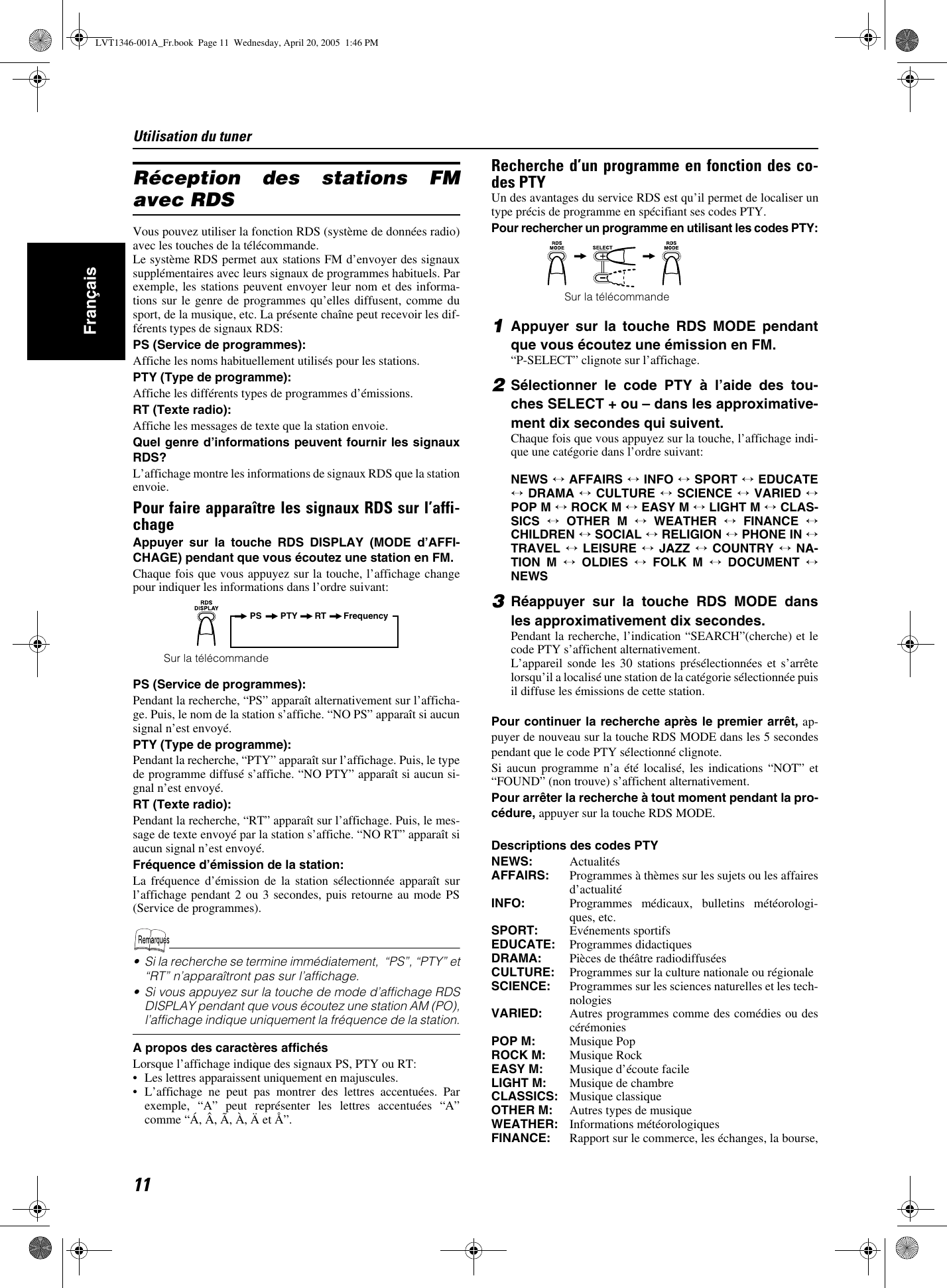 Jvc Ca Mxkc2en Mxkc2 User Manual Lvt1346 004a