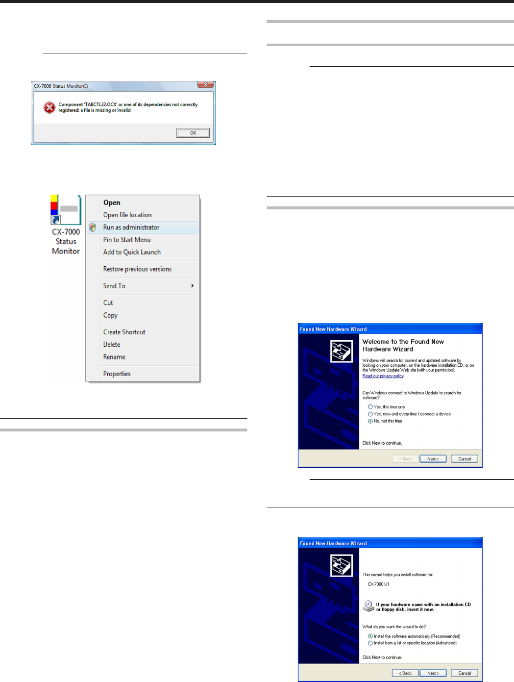 tabctl32.ocx or one of its dependencies