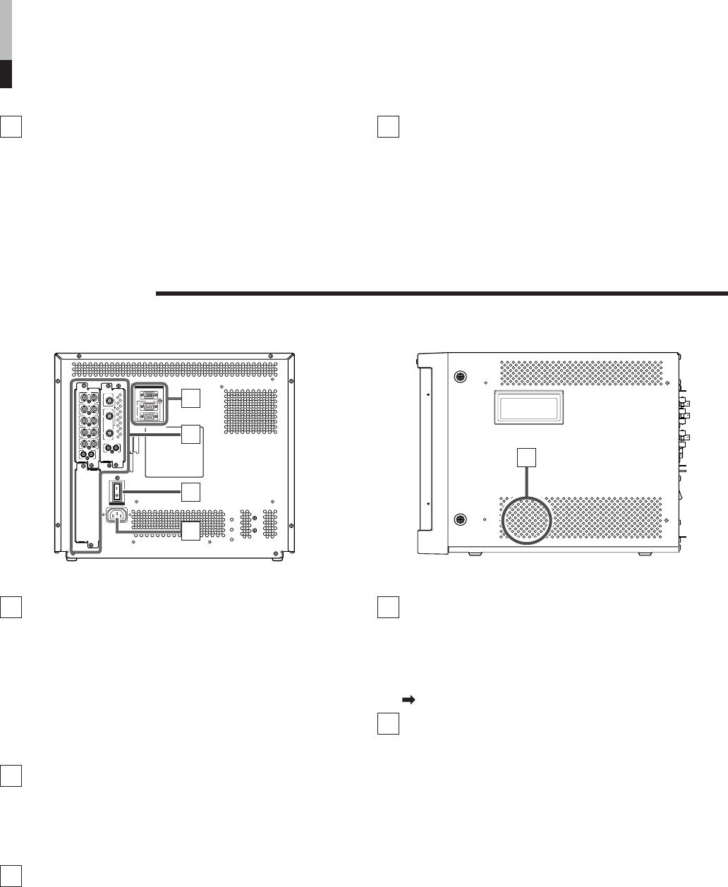 [[
• !"#$p`obbkp=`eb`h !"#$%-
!"#$%&'()*-
• !"#$%&'=`eolj^ !"=me^pb=
-
!=od_= !"#-
^pmb`q !"#$L
!"#QWP^pmb`q !"#$%
!"#$%&'(NSWV-
•^pmb`q !"#$%&'()*#+(#$%
!"#$%&'-
!=od_= !"#-
[
14
16
^ob^=j^ohbo !"#$%=L=
!"^ob^=j^ohbo !"#$%&
lkLlccL-
•^ob^=j^ohbo !"#$%&'j^ohbo
wllj !"p^cbqv=^ob^ !"#$
!"#$%NS ^ob^=j^ohbo -
•^ob^=j^ohbo !"#$%&'()*+,-.
-
•^ob^=j^ohbo !lcc !"#$%&'-
•^ob^=j^ohbo !"#$%&'()lcc- !"
!"#$%&'(^ob^=j^ohbo !"#-
NS ^ob^=j^ohbo -
•od_ !"#$%&-
•ìåÇÉêJëÅ~å !"#$%wllj !"#$%-
fkmrq=pbib`q !"#$%L
!"#$%&pilq Npilq
P !"#$%&'()*$%+
-
pilq N^_
pilq O`a
pilq Pbc
!"fkmrq=pbib`q !"#$%&'()*+,
!TU !"#$%&'(-
•fkmrq=pbib`q !"#$%&'()*+ ,-
-
• !"#$% !&'()*+,-.P-
• !"fkmrq=pbib`q !"#$%&'()*
!"#$-
!"#
!"#$%&'()*+,--
fkmrq=` KKKKKKKKKKKKKKKKKKKKKKK !"#
sfabl ! KKKKKKKKK !"#GN
kqp` KKKKKKKKKKKKKKKKKKKKKKKKKKKK !"GO
efde KKKKKKKKKKKKKKKKKKKKKKKKKKKK`lilo=qbjmK !"#$%
GP
buq=pvk` KKKKKKKKKKKKKKKKKKK !"GQ
GN
• !"#$%&'()#$%*+,-./012345
kl=pilq !"-
• !"#$od_ !"#Lod_ !"#$%&
`ljmK od_-
•p !sfabl !Ofkmrq=pbib`q !"#_L
aLc !"#$%&'sfablvL`-
GO
• !"#$%&'()*+kl=pvk`-
•pvk`=pbib`q !"#$%&'(buq !"
!"#$%&'()#$*+'(,-./01
kl=pvk`- !"#NV pvk`=pbib`q !
!"-
GP
`lilo=qbjmK !"#$%&'()*+,OM
`lilo=qbjmK !"#$%-
GQ
pvk`=pbib`q !"#$%&'(fkqK !"#$
!"#$%&- !"#NT pvk`=pbib`q
!"#$-
01_LCT1318-001A(ch) 03.4.7, 3:20 PM5
![