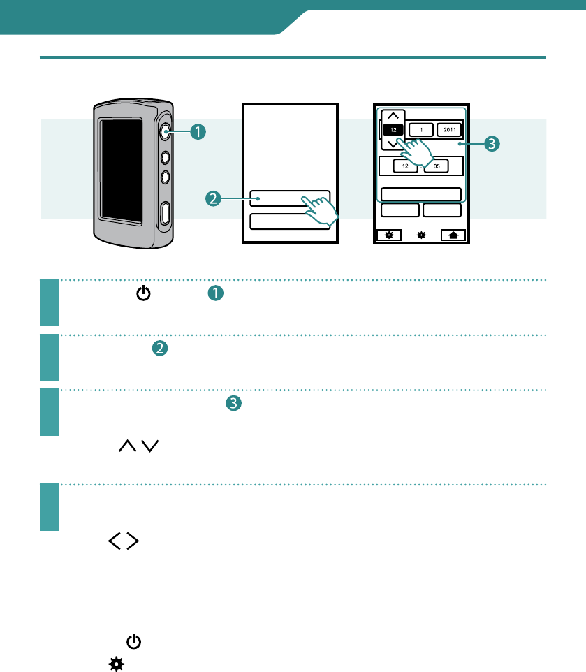 JVC GC FM2AE C1X2/X3 User Manual FM2AE, WP10AE LYT2251 005A