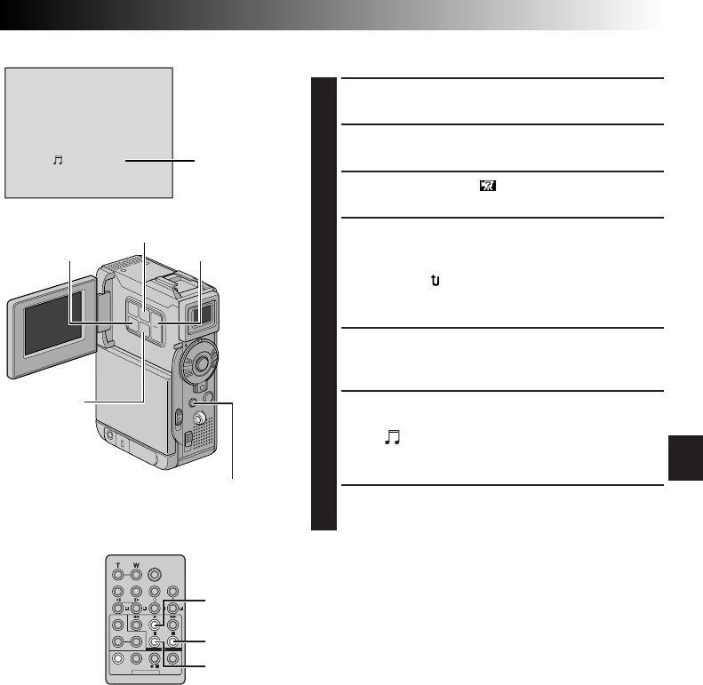 JVC GR DVP1EK DVP3/DVP1EK User Manual DVP1EK, DVP3EK LYT0796 001A