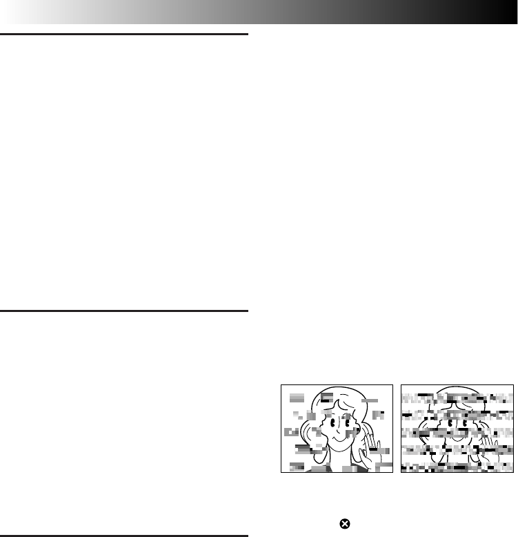 JVC GR DVP1EK DVP3/DVP1EK User Manual DVP1EK, DVP3EK LYT0796 001A