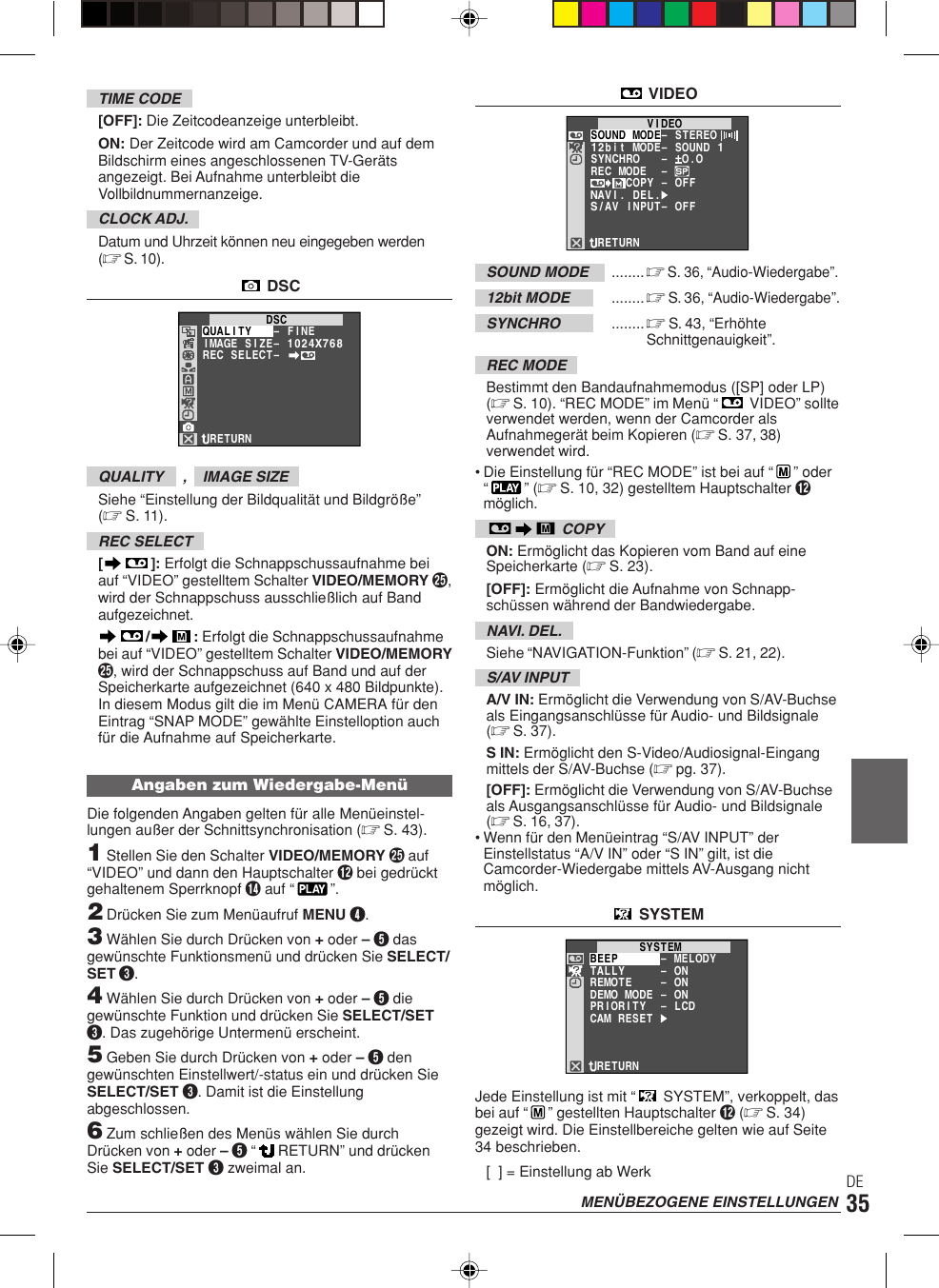 Get Unterbleibt For Free Unterbleibt