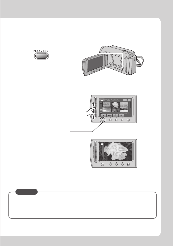 Lowrance HOOK Reveal 9 Installation Manual