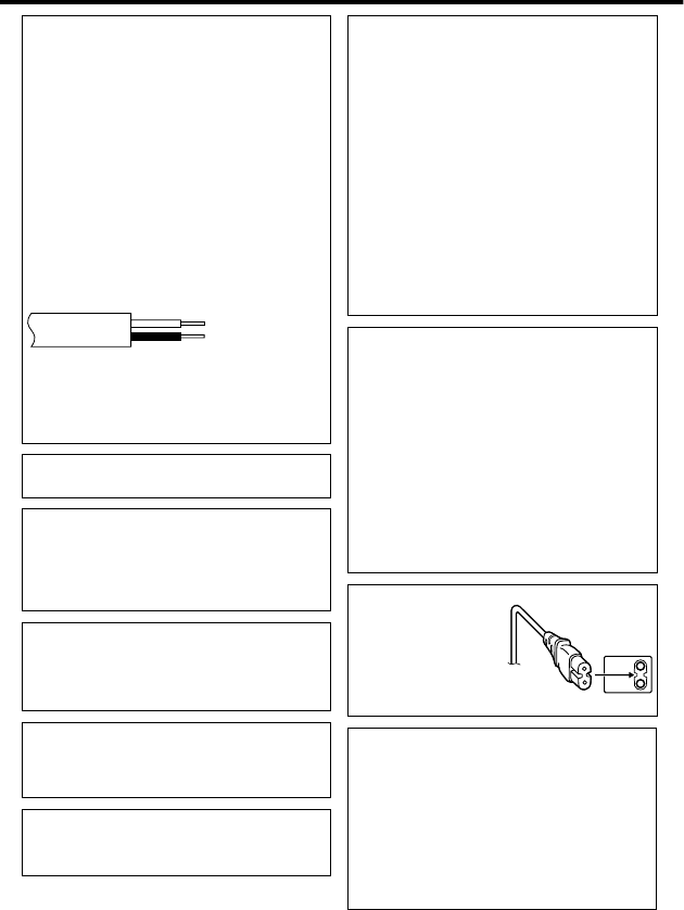 Jvc Gz Ms150hek User Manual Lyt2324 001a M