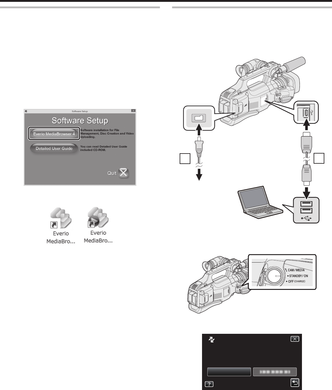 Jvc Jy Hm70ag User Manual Lyt2624 001a