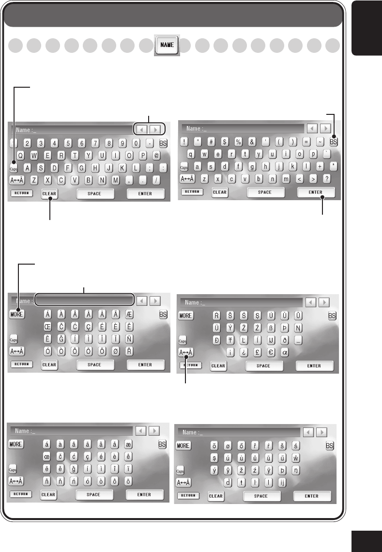 Jvc Kd Av7005 02 07 Kd Av7005 U 4 P65 User Manual Lvt1173 001a