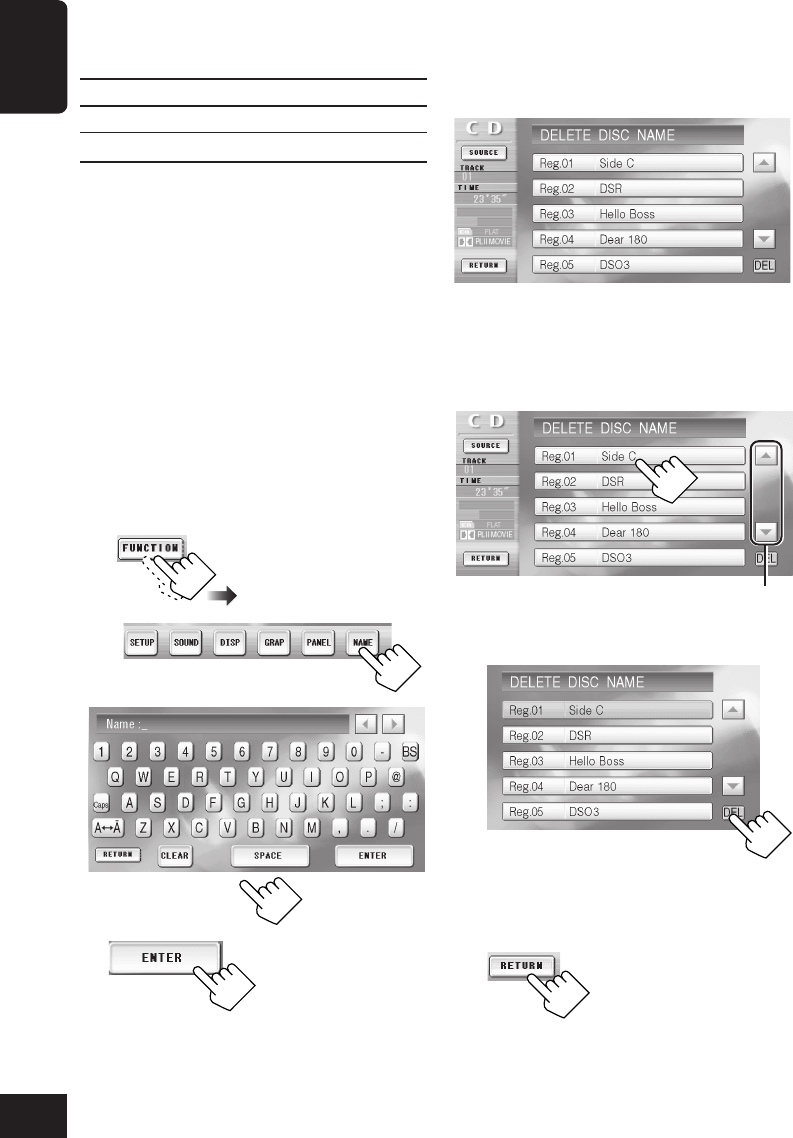 Jvc Kd Av7005 02 07 Kd Av7005 U 4 P65 User Manual Lvt1173 001a