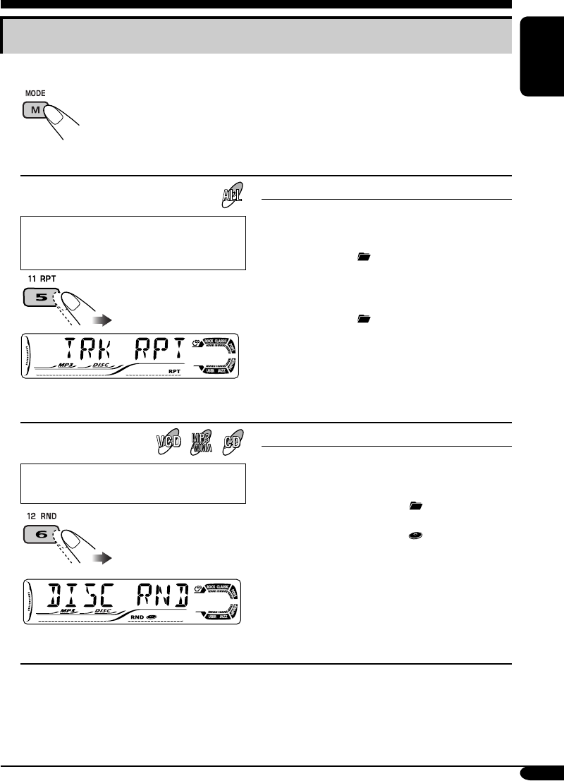 Jvc Kd Dv6106hun Cover Kd Dv6106 Hun F User Manual Get0381 001a