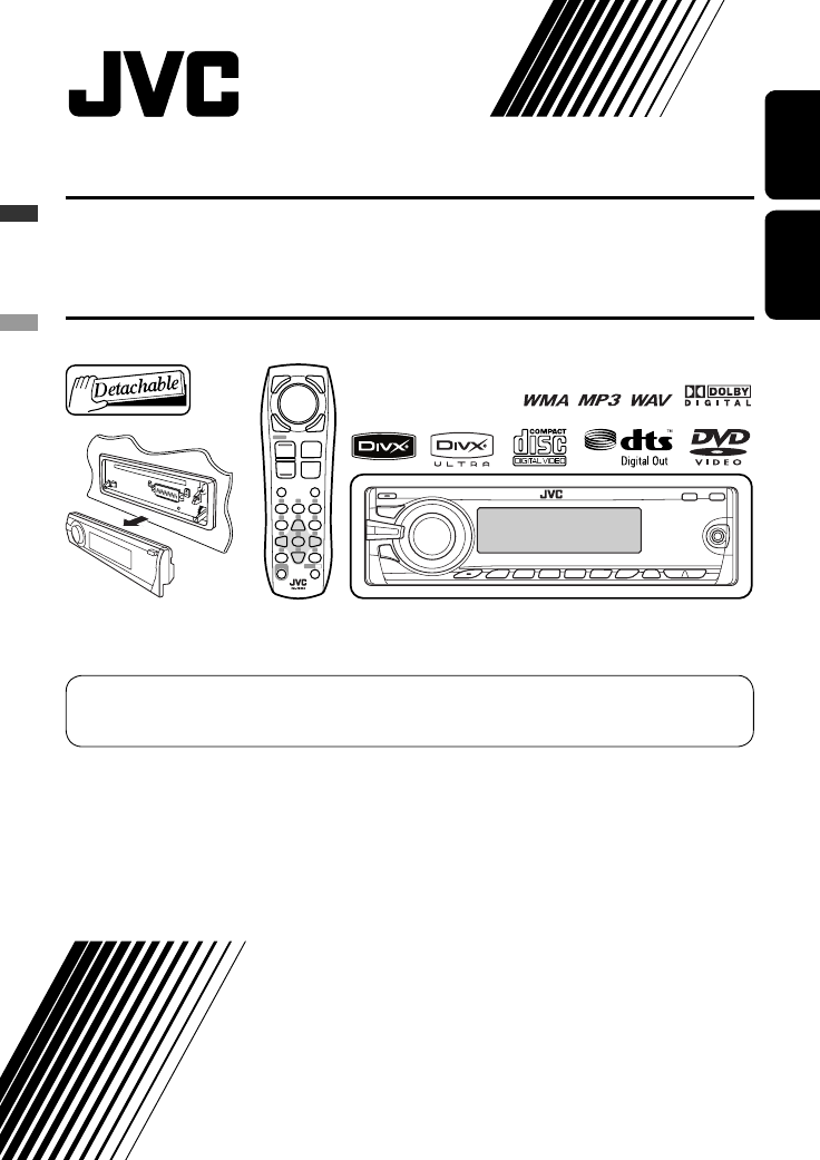 variasi stiker mobil<br/> jvc kd dv6405un cover kd dv6406 003a f user manual dv6405un