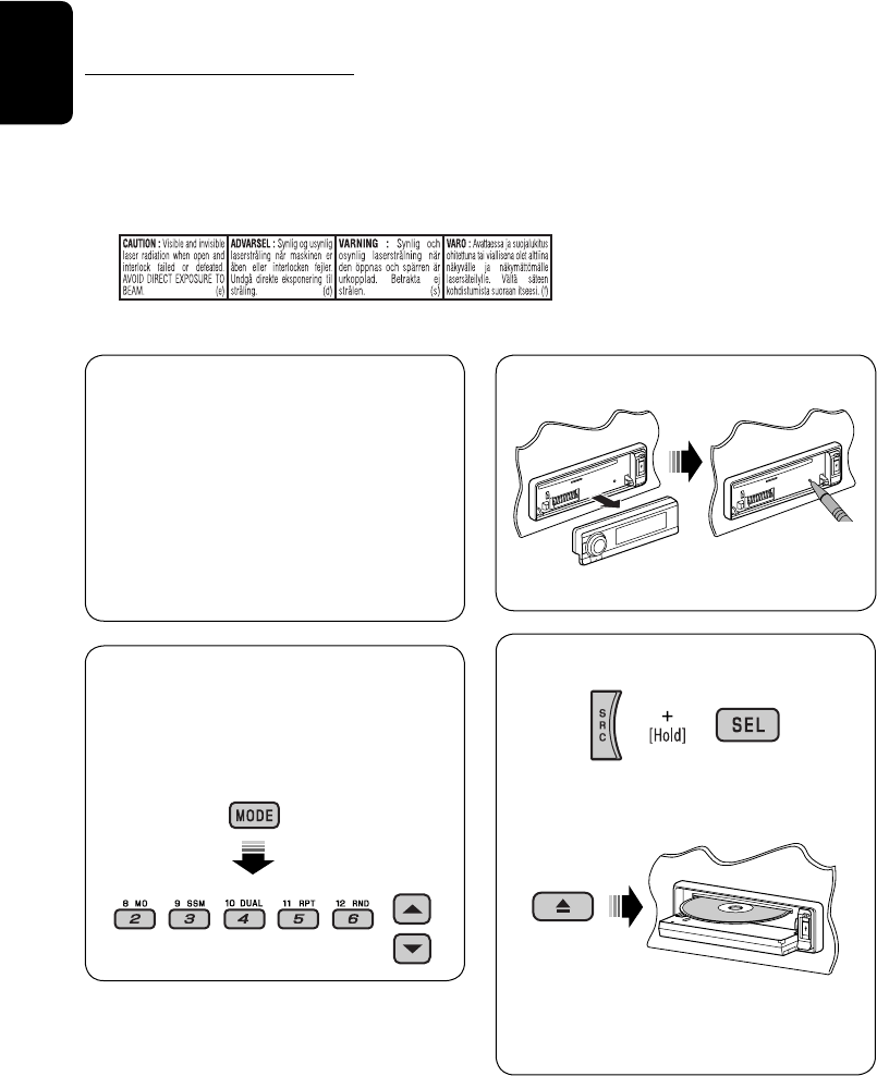 Jvc Kd Dv75u Cover Kd Dv76 001a 1 User Manual Dv75u Dv76u Get0375 001a