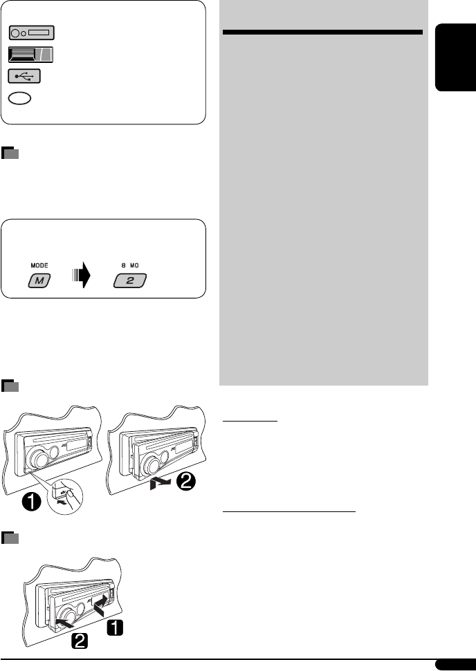 Jvc Kd G635ut Cover Kd G635 005a 1 User Manual Get0421 005a