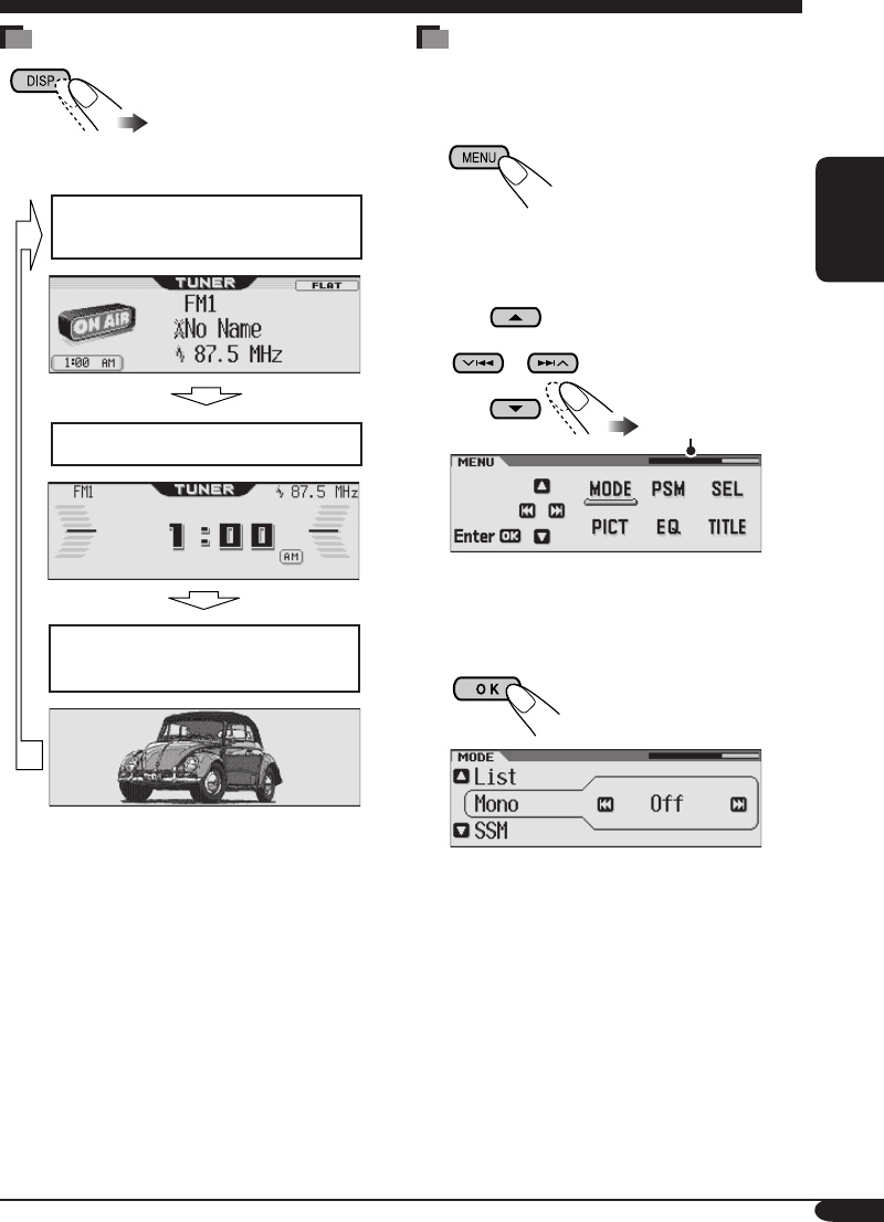 Jvc Kd Lh915ut Cover Kd Lh915 007a F User Manual Get0273 007a