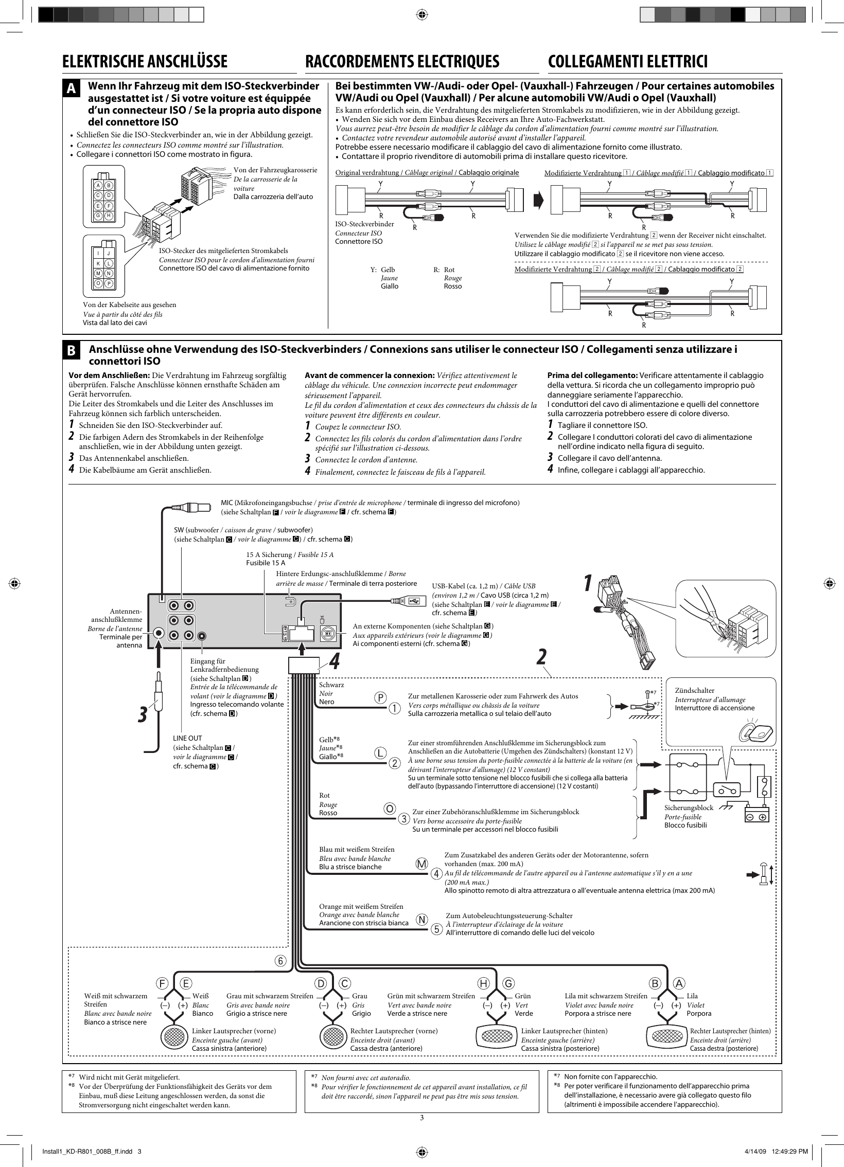 Jvc Kd R801e Install1 Kd R801 008a 1 User Manual Get0600 008b