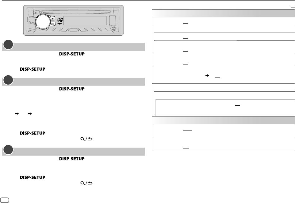 JVC KD SR61J KD_SR61_SR41_J User Manual B5A 0190 00