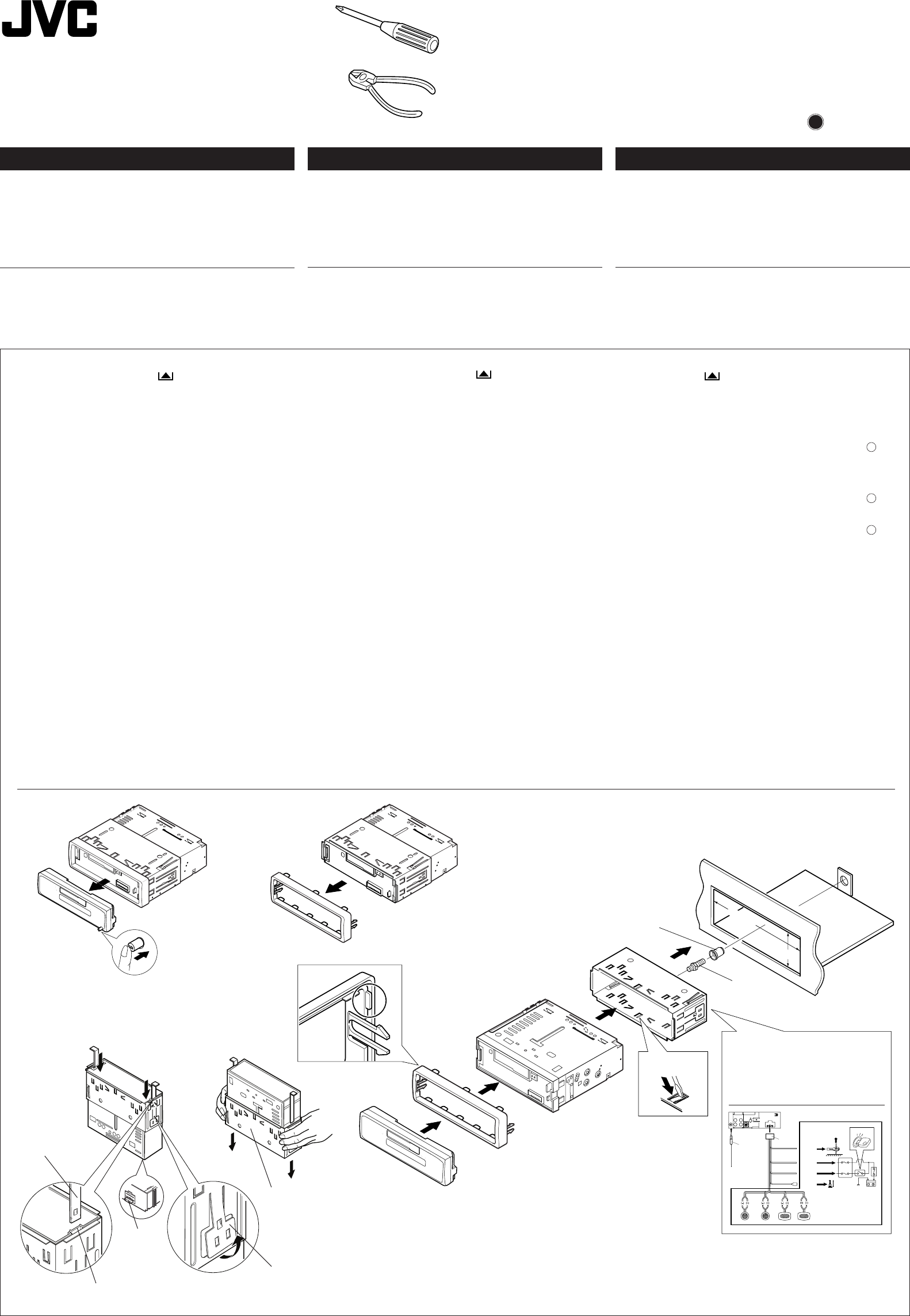 Jvc Ks Fx1 User Manual Get0023 002a