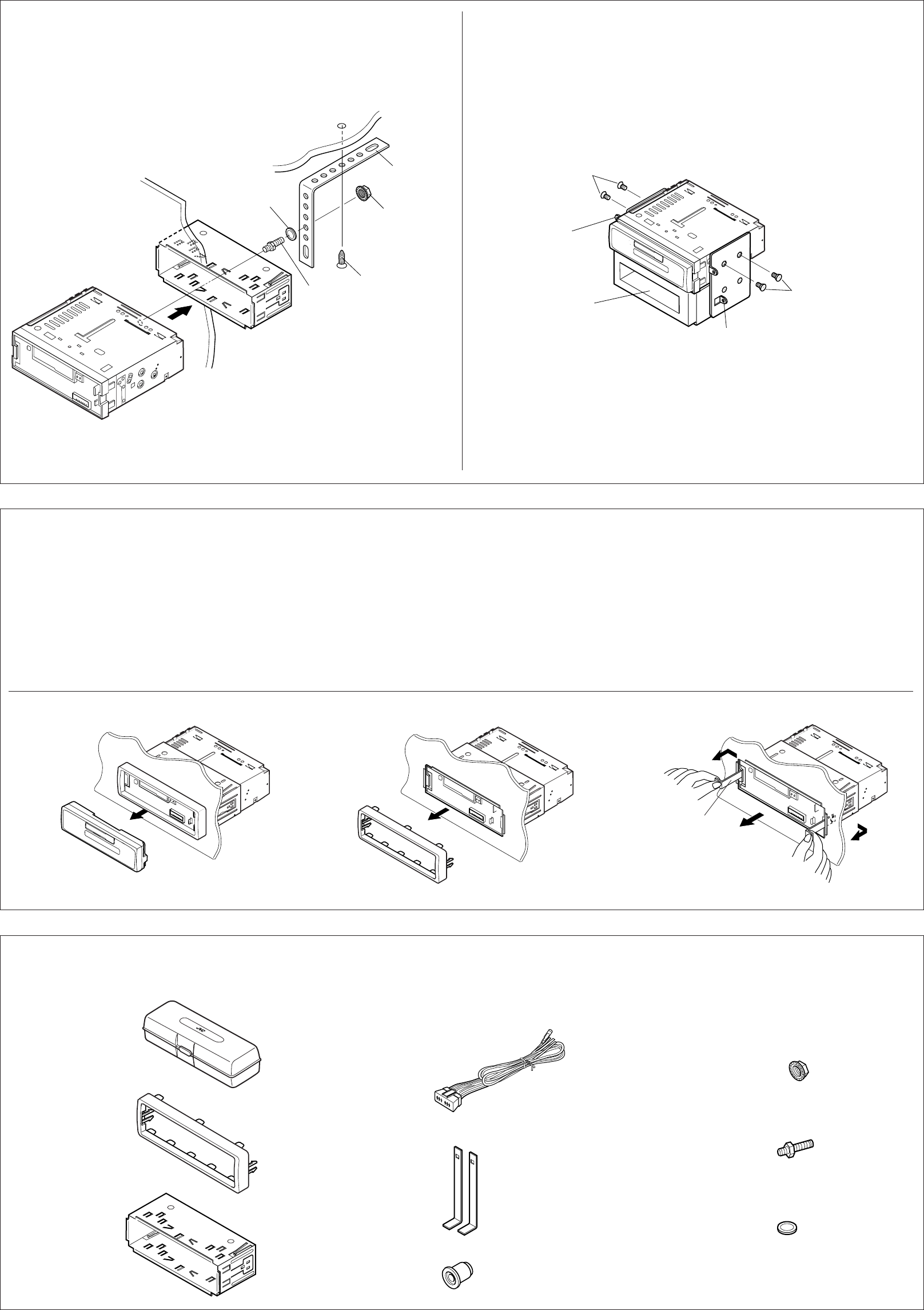 Jvc Ks Fx1 User Manual Get0023 002a