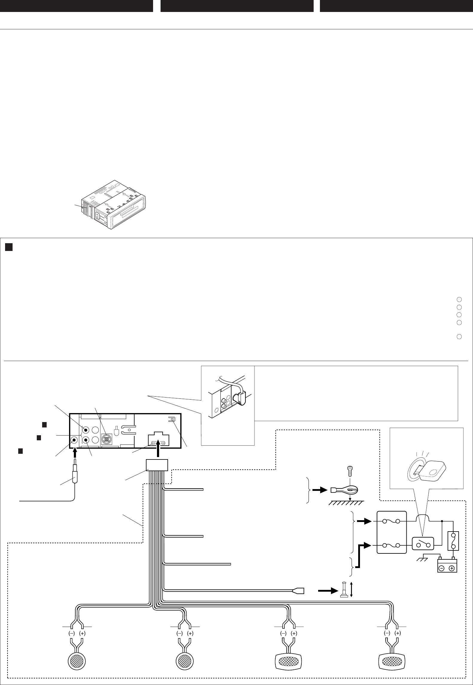 Jvc Ks Fx1 User Manual Get0023 002a