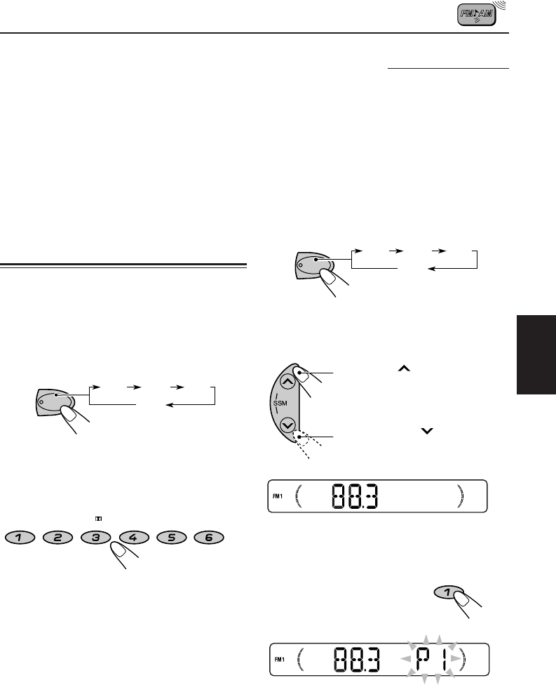 Jvc Ks Fx711 Fx711 Ks Fx511 User Manual Get0063 001a