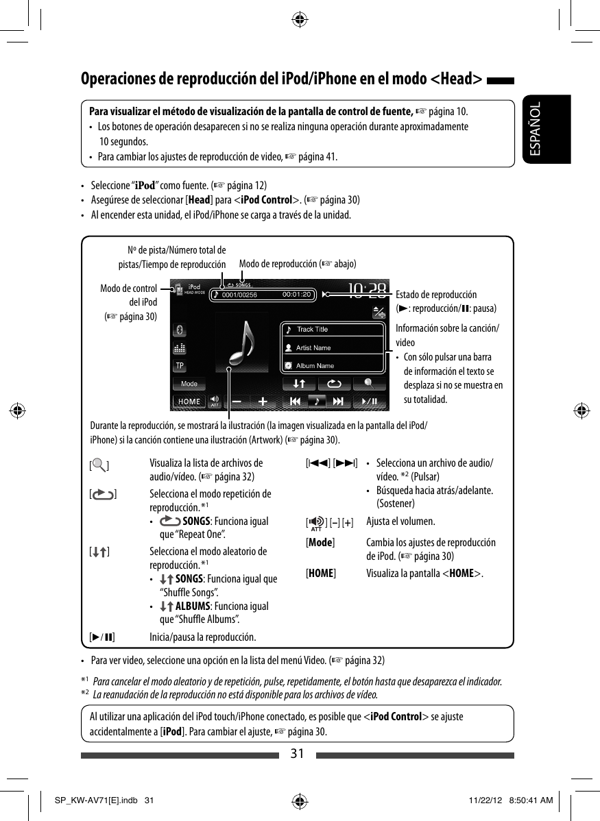 La germania sl 531 30 user manual transfer switch