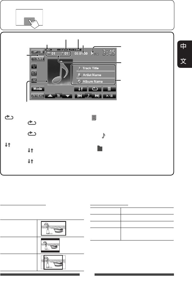Jvc Kw Avx646ut Avx746 Kw Avx646 U Ut User Manual Avx646ut Avx746ut Lvt2177 001a Jvc Kw Avx646ut Avx746 Kw Avx646 U Ut User Manual Avx646ut Avx746ut Lvt2177 001a