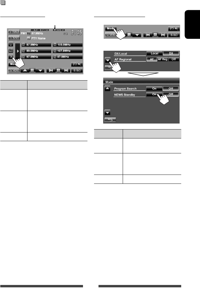 Jvc Kw Avx646ut Avx746 Kw Avx646 U Ut User Manual Avx646ut Avx746ut Lvt2177 001a Jvc Kw Avx646ut Avx746 Kw Avx646 U Ut User Manual Avx646ut Avx746ut Lvt2177 001a